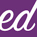 logo EdChoice