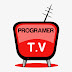 Programmer T.V