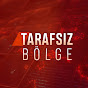 CNN TÜRK - Tarafsız Bölge