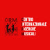 CIRM Centro Internazionale Ricerche Musicali