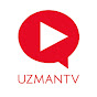 UzmanTV