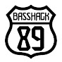 BASSHACK バスハック