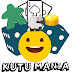 Kutu Mania