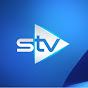 Stv Production