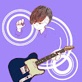 Artist Thumbnail