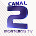 Canal 2 Monteros TV