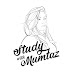 Study with Mumtaz