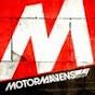 MotorMavens