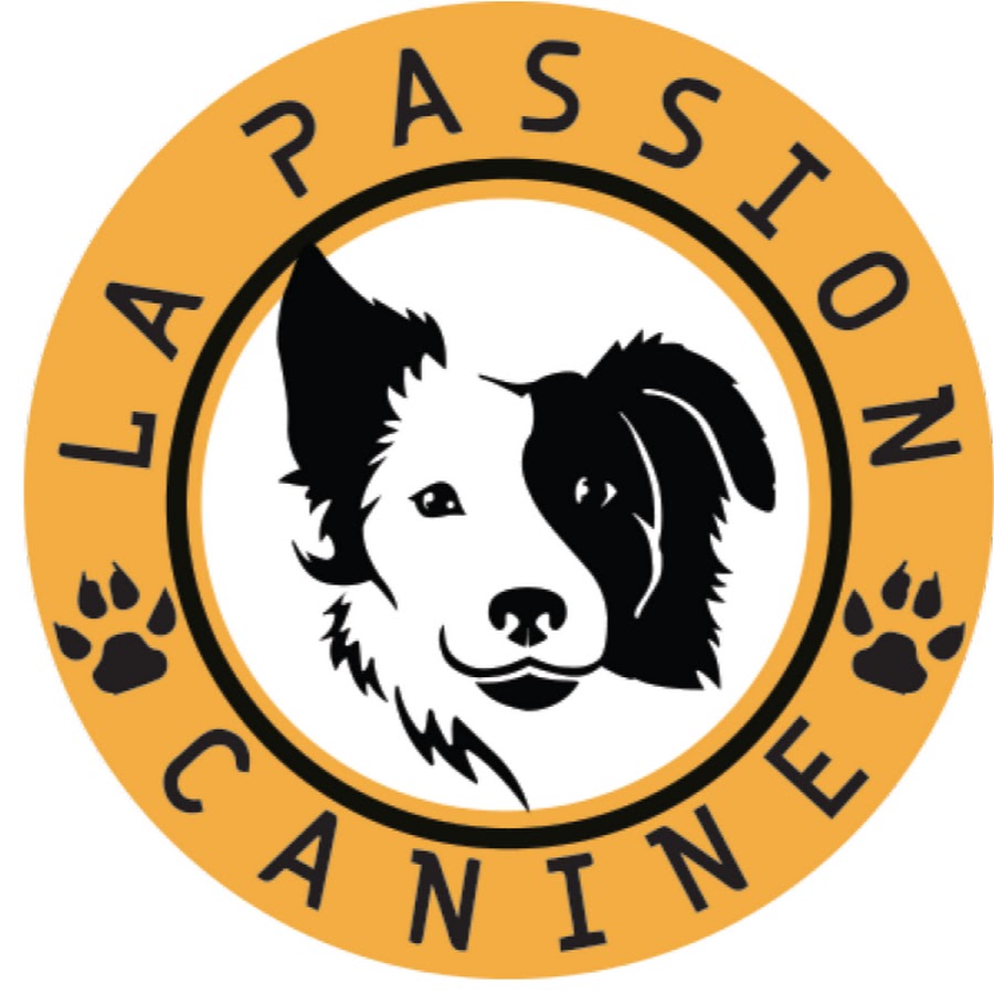 LA PASSION CANINE- MAROC