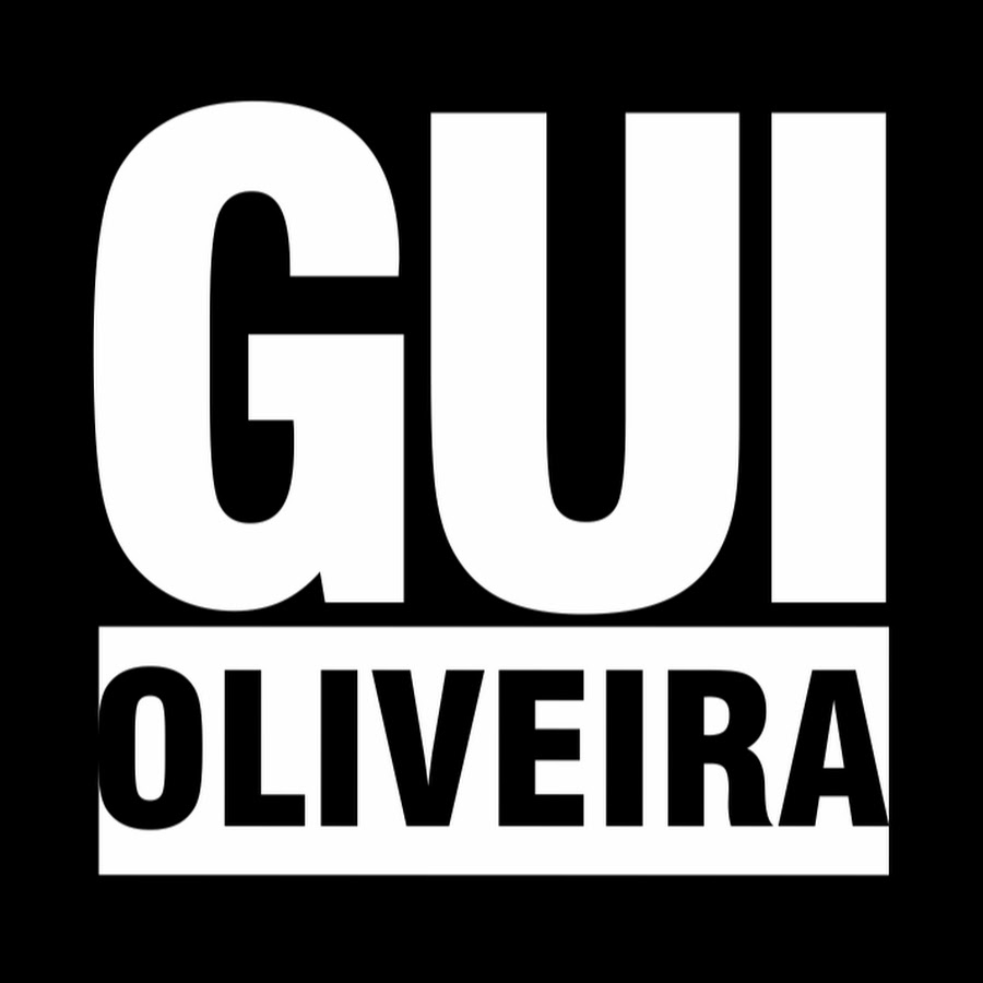 Gui Oliveira