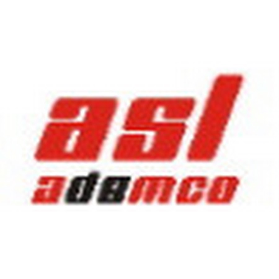 ASL-Ademco