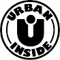 Urban-Inside