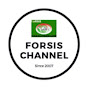 FORSIS Channel