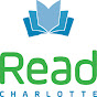 Read Charlotte