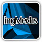 tutoriales.ingmechs.com