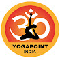 Yogapointindia