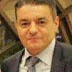 Mehmet Altınbozar