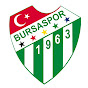 Bursaspor