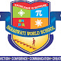 Saraswati World School