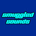 Smuggled Sounds