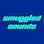 Smuggled Sounds