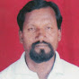 Anant Kumar Murmu