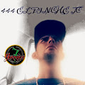 Artist Thumbnail