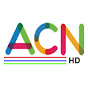 AcnChannel “Jagtial” News