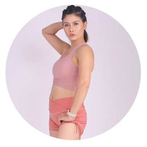 influencer-profile-picture