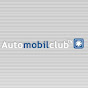 AutomobilclubTV