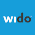 logo wido