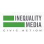 Inequality Media Civic Action