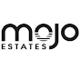 Mojo Estates