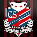 CONSADOLE TV