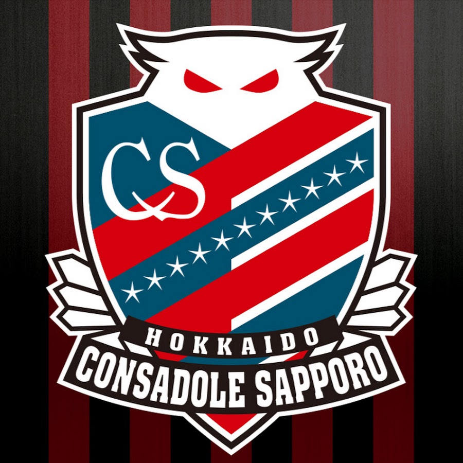 CONSADOLE TV @consadolesapporotv