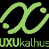 Uxu Kalhus