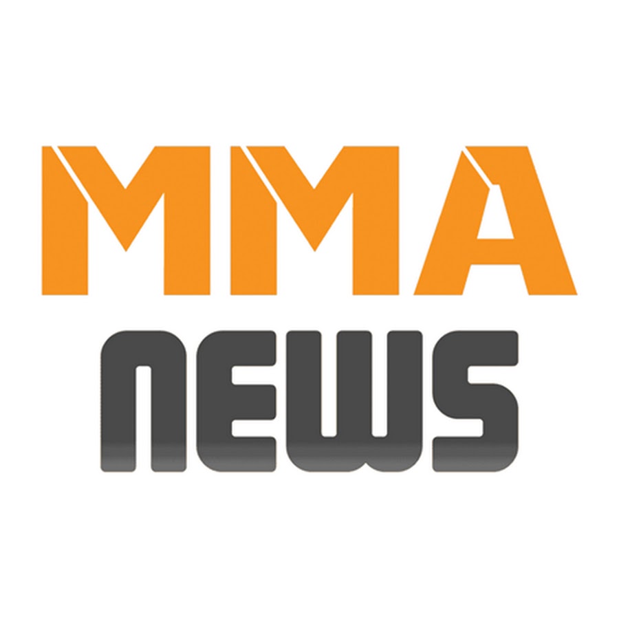 The Latest MMA News: Stay Updated on the Exciting World of Mixed Martial Arts