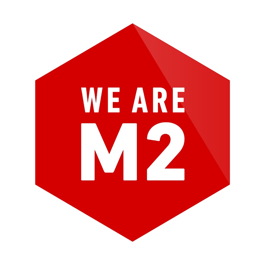 We are M2