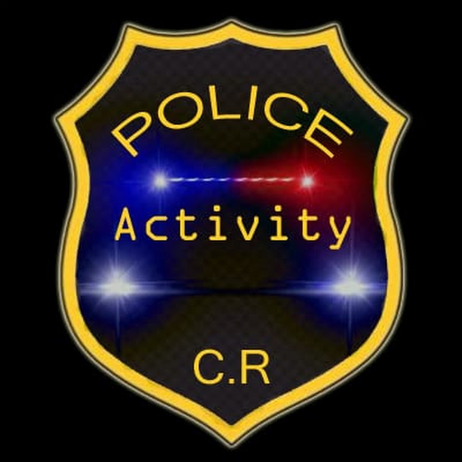 PoliceActivity Costa Rica @PoliceActivityCostaRica