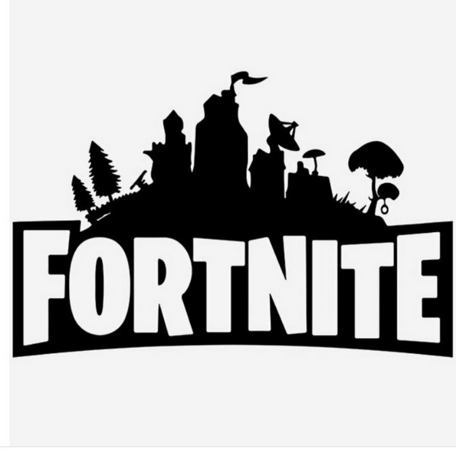 Justin Fortnite TV - YouTube 