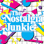 TheNostalgiaJunkie