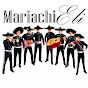 Mariachi Eli