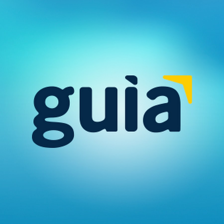 Glua