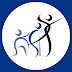 logo Reddy Care Physical Therapy