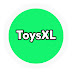 logo ToysXL - TV Commercials