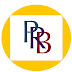 logo Prudvi Raj Banala