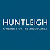 logo Huntleigh Healthcare