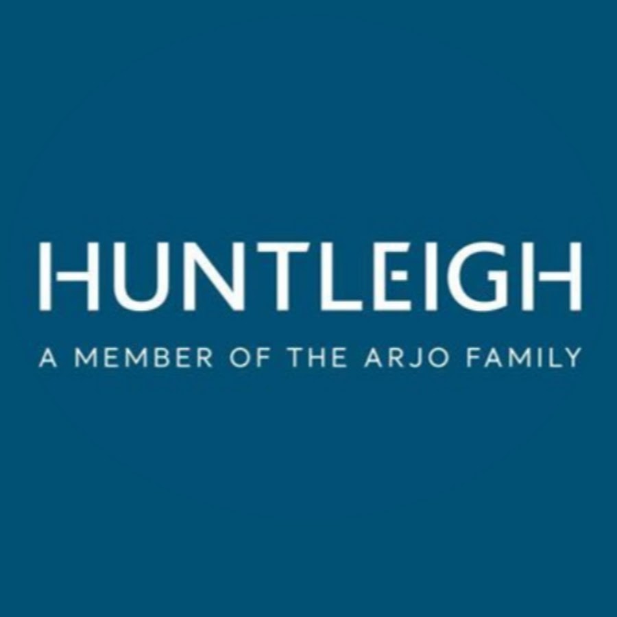 Huntleigh Healthcare