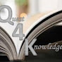 Quest4 Knowledge