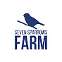 Seven Sparrows Farm